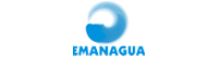 logo emanagua